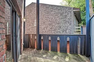 116 3rd St S, Stillwater, MN 55082 - Photo 28