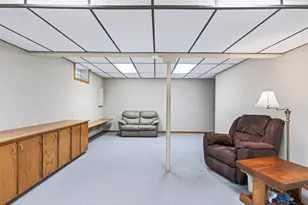 13640 Gardenia Path, Apple Valley, MN 55124 - Photo 28