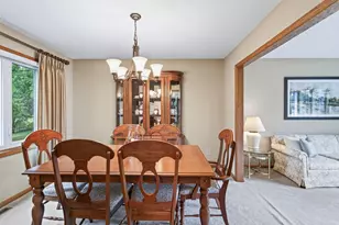13640 Gardenia Path, Apple Valley, MN 55124 - Photo 10
