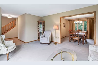 13640 Gardenia Path, Apple Valley, MN 55124 - Photo 8