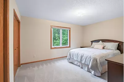 13640 Gardenia Path, Apple Valley, MN 55124 - Photo 22