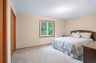 13640 Gardenia Path, Apple Valley, MN 55124 - Photo 22