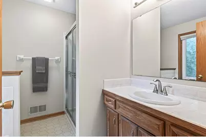 13640 Gardenia Path, Apple Valley, MN 55124 - Photo 20