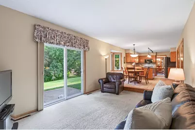 13640 Gardenia Path, Apple Valley, MN 55124 - Photo 16