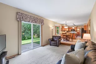 13640 Gardenia Path, Apple Valley, MN 55124 - Photo 16