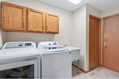 13640 Gardenia Path, Apple Valley, MN 55124 - Photo 26