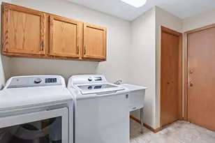 13640 Gardenia Path, Apple Valley, MN 55124 - Photo 26