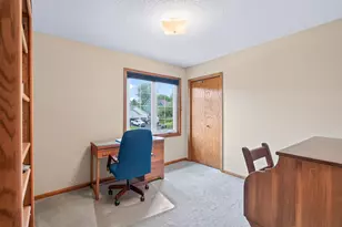 13640 Gardenia Path, Apple Valley, MN 55124 - Photo 24