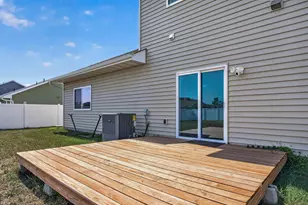 19077 Eagle Lake Rd S, Big Lake, MN 55309 - Photo 8