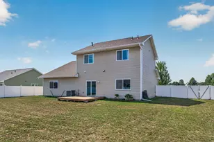 19077 Eagle Lake Rd S, Big Lake, MN 55309 - Photo 10