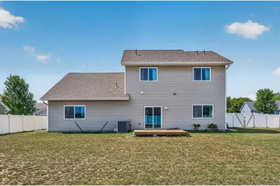 19077 Eagle Lake Road S, Big Lake, MN 55309 - Photo 12