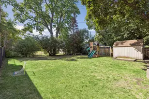 3006 Alabama Ave S, Saint Louis Park, MN 55416 - Photo 44