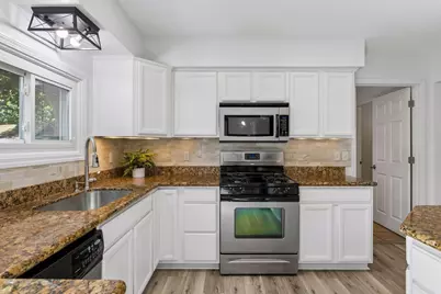 3006 Alabama Avenue S, Saint Louis Park, MN 55416 - Photo 14