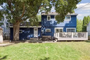 3006 Alabama Ave S, Saint Louis Park, MN 55416 - Photo 40