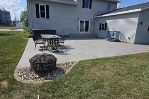 102 County Road 16 S, Comfrey, MN 56019 - Photo 38