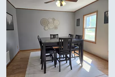102 County Road 16 S, Comfrey, MN 56019 - Photo 10