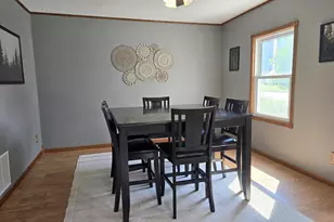102 County Road 16 S, Comfrey, MN 56019 - Photo 10