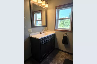 102 County Road 16 S, Comfrey, MN 56019 - Photo 18