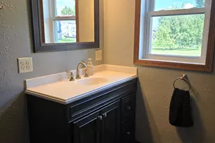 102 County Road 16 S, Comfrey, MN 56019 - Photo 18