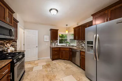 1828 Dakota Avenue S, Saint Louis Park, MN 55416 - Photo 8