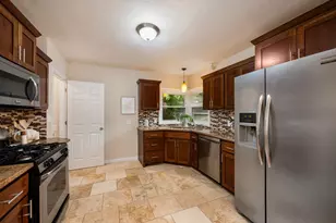 1828 Dakota Ave S, Saint Louis Park, MN 55416 - Photo 8