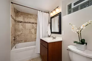 1828 Dakota Ave S, Saint Louis Park, MN 55416 - Photo 20