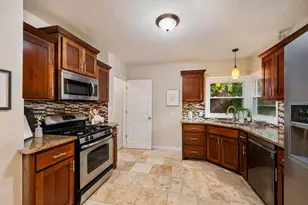 1828 Dakota Ave S, Saint Louis Park, MN 55416 - Photo 10