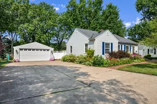 1828 Dakota Ave S, Saint Louis Park, MN 55416 - Photo 22