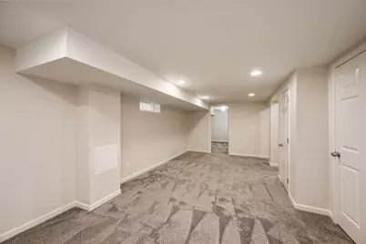 1828 Dakota Avenue S, Saint Louis Park, MN 55416 - Photo 16