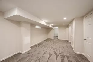 1828 Dakota Ave S, Saint Louis Park, MN 55416 - Photo 16