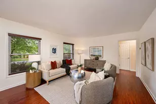 1828 Dakota Ave S, Saint Louis Park, MN 55416 - Photo 4