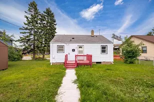 5915 Grand Ave, Duluth, MN 55807 - Photo 6
