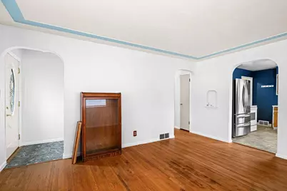 5915 Grand Avenue, Duluth, MN 55807 - Photo 14