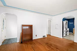 5915 Grand Ave, Duluth, MN 55807 - Photo 14
