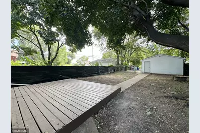 324 Topping Street, Saint Paul, MN 55117 - Photo 20