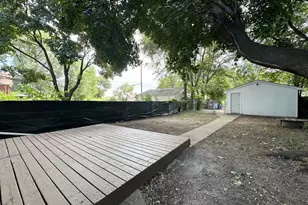 324 Topping St, Saint Paul, MN 55117 - Photo 20