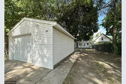 324 Topping Street, Saint Paul, MN 55117 - Photo 22