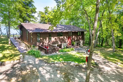 44077 E Spirit Drive, Vergas, MN 56587 - Photo 52