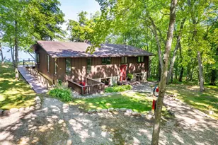 44077 E Spirit Dr, Vergas, MN 56587 - Photo 52
