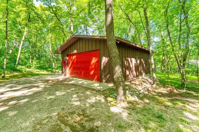 44077 E Spirit Drive, Vergas, MN 56587 - Photo 48