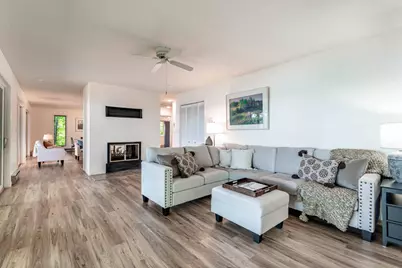 44077 E Spirit Drive, Vergas, MN 56587 - Photo 18