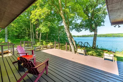 44077 E Spirit Drive, Vergas, MN 56587 - Photo 2