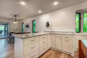 44077 E Spirit Dr, Vergas, MN 56587 - Photo 16