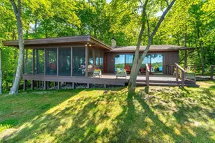 44077 E Spirit Dr, Vergas, MN 56587 - Photo 1