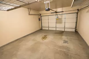 1088 Lovell Ave W, Roseville, MN 55113 - Photo 18