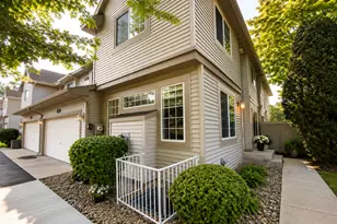 1088 Lovell Ave W, Roseville, MN 55113 - Photo 4
