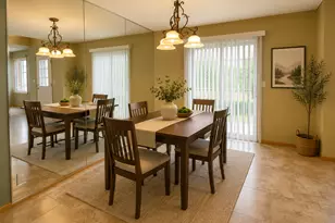 1088 Lovell Ave W, Roseville, MN 55113 - Photo 8