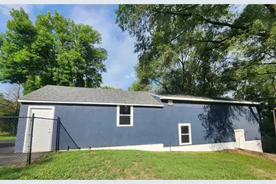 935 5th Avenue W, Shakopee, MN 55379 - Photo 2