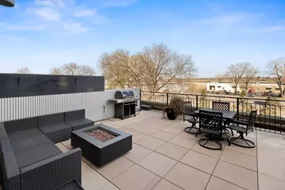 730 Stinson Boulevard #221, Minneapolis, MN 55413 - Photo 8