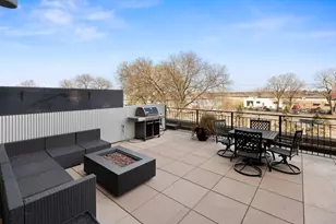 730 Stinson Blvd, Minneapolis, MN 55413 - Photo 8